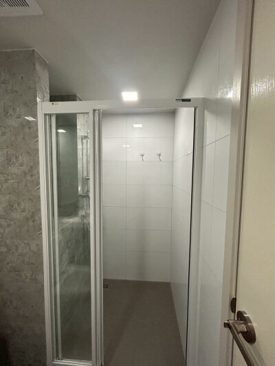 อัปเดตล่าสุด 28/2/2569 : แอทโมซ โอเอซิส อ่อนนุช / Atmoz Oasis Onnut