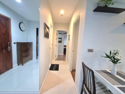 เดอะ บลูม สุขุมวิท 71 / The Bloom Sukhumvit 71-9