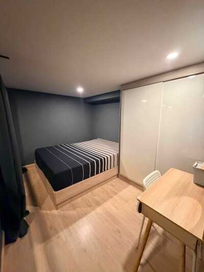 อัปเดตล่าสุด 19/9/2569 : ไนท์บริดจ์ ติวานนท์ / Knightsbridge Tiwanon-5