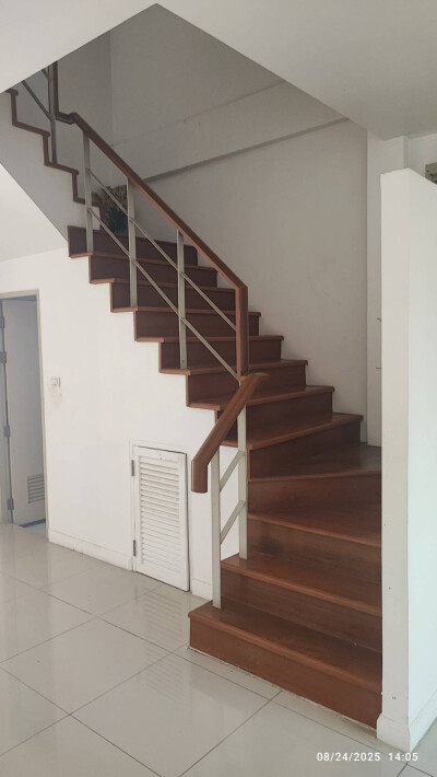 ธนาภิรมย์ ศรีนครินทร์-วงแหวน-5