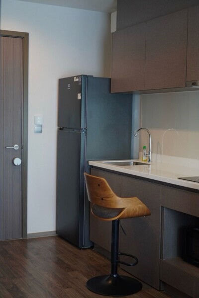 อัพเดทล่าสุด  23/9/2568 : ไลฟ์ ลาดพร้าว วัลเล่ย์ / Life Ladprao Valley-5