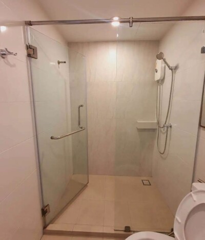 อัปเดตล่าสุด 27/10/2569 : ดิ ออริจิ้น สุขุมวิท 105 / THE ORIGIN Sukhumvit 105-6
