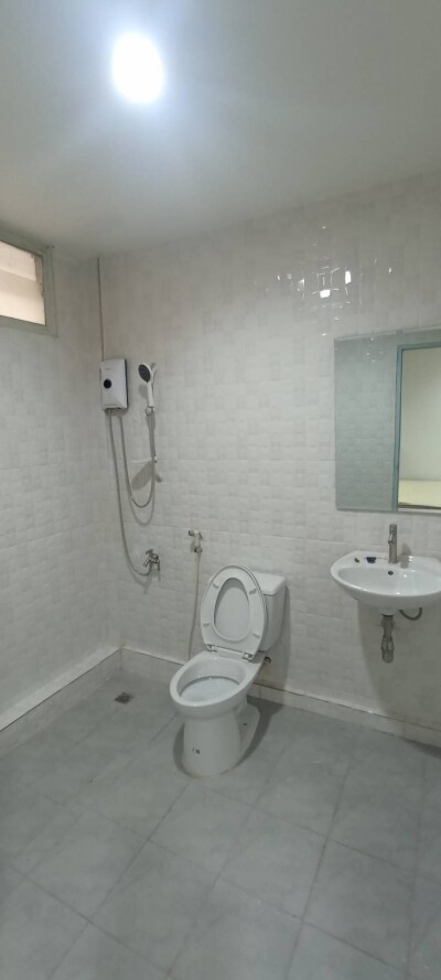 🏢 ขาย / ให้เช่า โฮมออฟฟิศ 3 ชั้น ลาดพร้าว 128/1-11