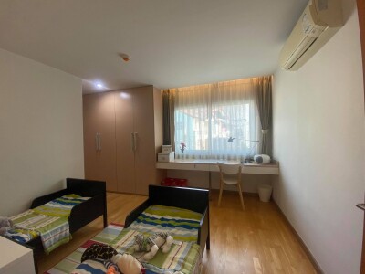 เรสซิเดนซ์ 52 / Residence 52-6