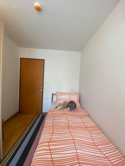 เรสซิเดนซ์ 52 / Residence 52-4