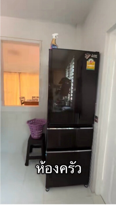 มัณฑนา ปิ่นเกล้า พระราม 5-11