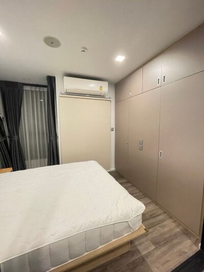 แอทโมซ รัชดา - ห้วยขวาง / Atmoz Ratchada - Huaikwang-5