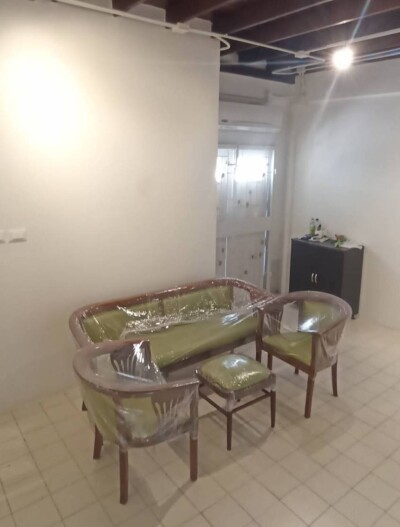 🏢 ขาย / ให้เช่า โฮมออฟฟิศ 3 ชั้น ลาดพร้าว 128/1-7