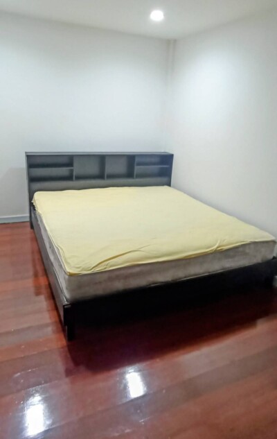 🏢 ขาย / ให้เช่า โฮมออฟฟิศ 3 ชั้น ลาดพร้าว 128/1-4