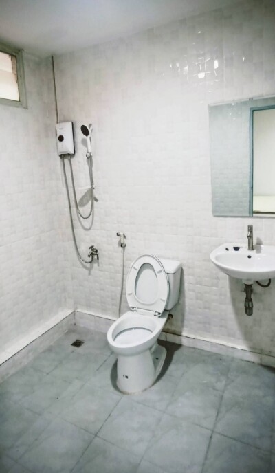 🏢 ขาย / ให้เช่า โฮมออฟฟิศ 3 ชั้น ลาดพร้าว 128/1-10