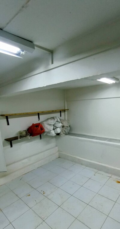 🏢 ขาย / ให้เช่า โฮมออฟฟิศ 3 ชั้น ลาดพร้าว 128/1-9