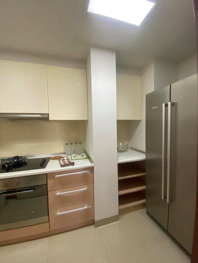 เรสซิเดนซ์ 52 / Residence 52-9