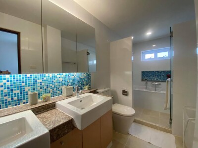 เรสซิเดนซ์ 52 / Residence 52-11