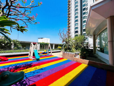 อัปเดตล่าสุด 4/9/2569 : เอ็มโซไซตี้ คอนโดมิเนียม / M Society Condominium-10