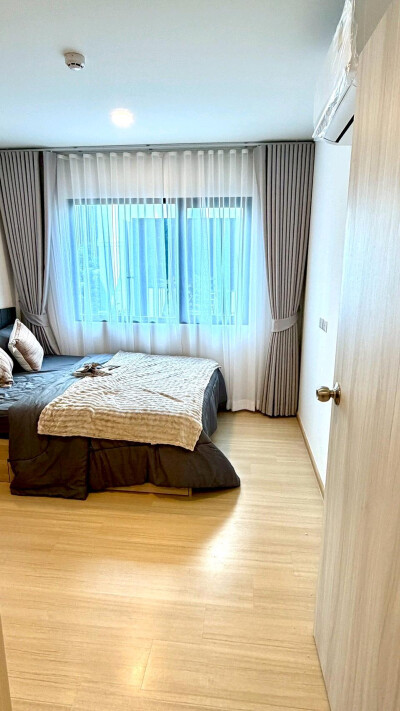 ชีวาทัย ฮอลล์มาร์ค ลาดพร้าว - โชคชัย 4 / Chawathai Hallmark Ladprao - Chokchai 4-3