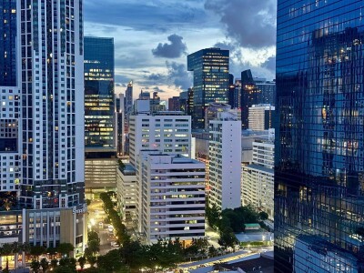 อัปเดตล่าสุด 13/9/2569 : โนเบิล รีวอลฟ์ รัชดา 2 / Noble Revolve Ratchada 2-13