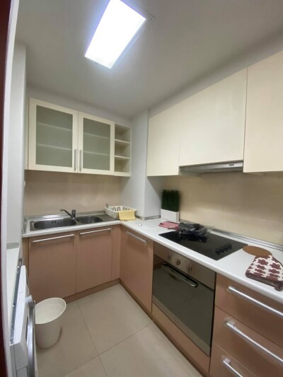 เรสซิเดนซ์ 52 / Residence 52-10