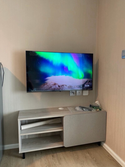 เคฟ ทียู ธรรมศาสตร์ / Kave TU-2