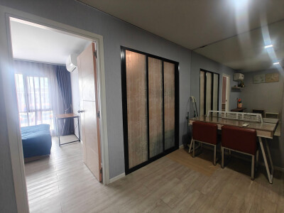 อัปเดตล่าสุด 16/9/2569 :  เคฟ คอนโด / Kave Condo-2