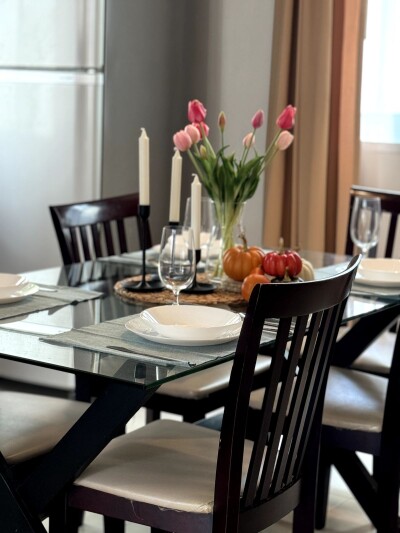 บ้านพร้อมพัฒน์ พระราม 9 - วงแหวน