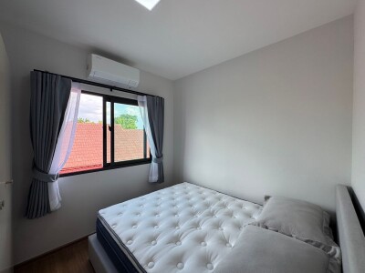 พลีโน่ สุขุมวิท - บางนา 2 / Pleno Sukhumvit - Bangna 2-9