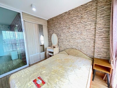 ดิ ไอริส เวสท์เกต / The Iris westgate-4