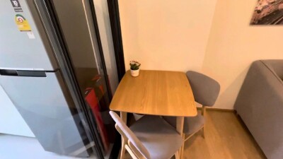 อัพเดทล่าสุด 11/10/2568 :  ชีวาทัย เกษตร - นวมินทร์ / Chewathai Kaset - Nawamin