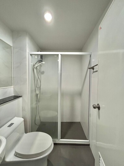 ไรย์ สุขุมวิท 101/1 / Rye Sukhumvit 101/1-13