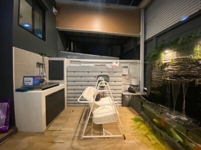 อาร์เด้น พระราม 3 / ขนาดที่ดิน 22 ตารางวา-12