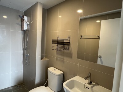 เสนาคิทท์ บีทีเอส สะพานใหม่ / SENA Kith BTS Saphanmai-10