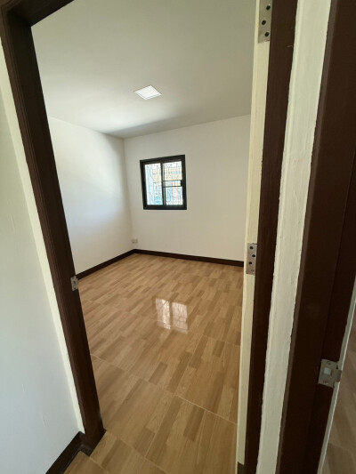 บ้านพฤกษา 15-22
