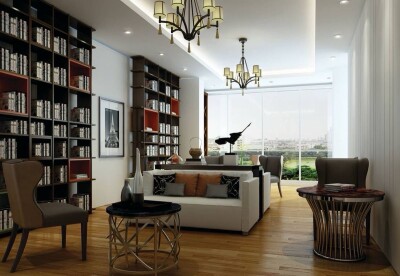 เดอะ เครสท์ สุขุมวิท 24 / 📐 ขนาด 50.28 ตร.ม.-11