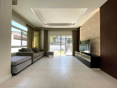 สราญสิริ รามอินทรา 2-10