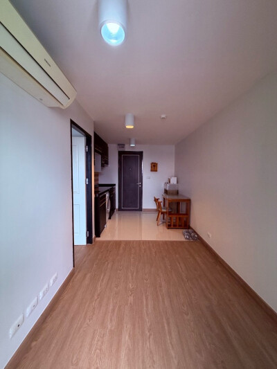 ชาโตว์ อินทาวน์ รัชดา 20-2 / Chateau In Town Ratchada 20-2-2