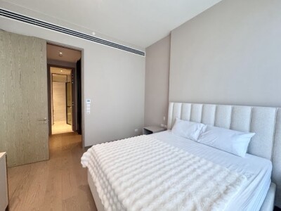 สโคป หลังสวน / 1 ห้องนอน | 1 ห้องน้ำ | ขนาด 85 ตร.ม. | ชั้น 6 | ยูนิต 29/7