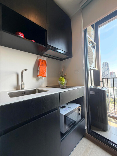 โนเบิล นิว ดิสทริค อาร์ไนน์ / Noble Nue District R9-7