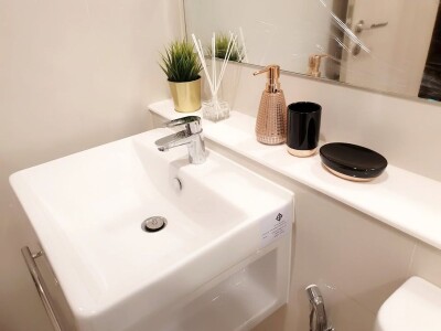 ไลฟ์ วัน ไวร์เลส / life one wireless-5