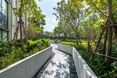 ไลฟ์ วัน ไวร์เลส / life one wireless