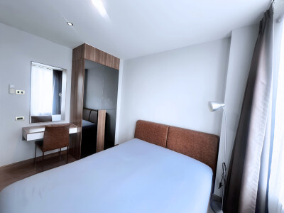 แมนฮัตตัน พาร์ค เรสซิเดนซ์ / Manhattan Park Residences-5