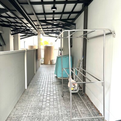 อัพเดทล่าสุด 16/9/2568 : เซนโทร ดอนเมือง - แจ้งวัฒนะ / Centro Donmueang - Chaengwattana