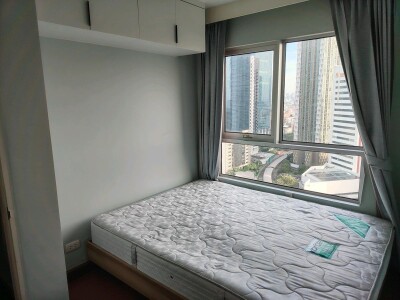 เบ็ล แกรนด์ พระราม 9 / Belle Grand Rama 9-8