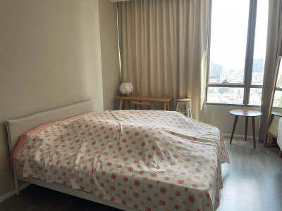 333 ริเวอร์ไซด์ / 333 RIVERSIDE-3