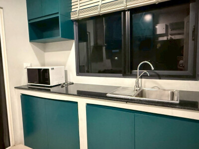 เซนโทร พระราม 2 - พุทธบูชา-21