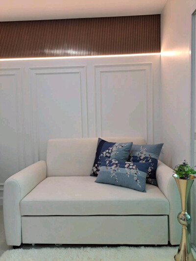 เมโทร พาร์ค สาทร / Metro Park Sathorn-3