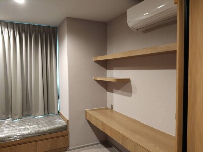 ไลฟ์ ลาดพร้าว / Life Ladprao