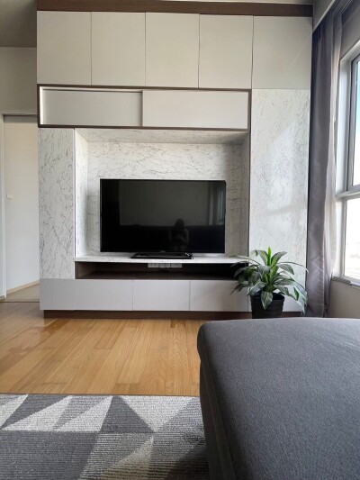 ไฮฟ์ แอท สาทร / Hive at Sathorn