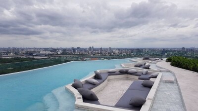 อัพเดทล่าสุด 29/10/2568 : ไลฟ์ ลาดพร้าว วัลเล่ย์ / Life Ladprao Valley-8