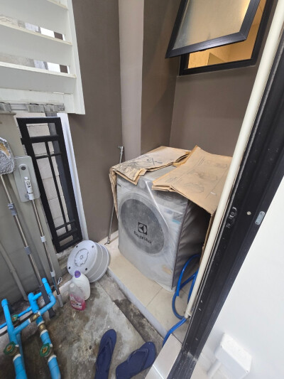 บ้านกลางเมือง ศรีนครินทร์ - อ่อนนุช-22