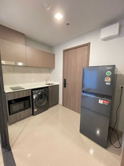 ไลฟ์ พหล - ลาดพร้าว / Life Phahon - Ladprao-9