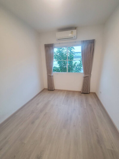 อินดี้ บางนา - รามคำแหง 2-10